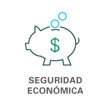 Finance Finance