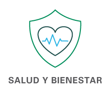 WELLNESS WELLNESS