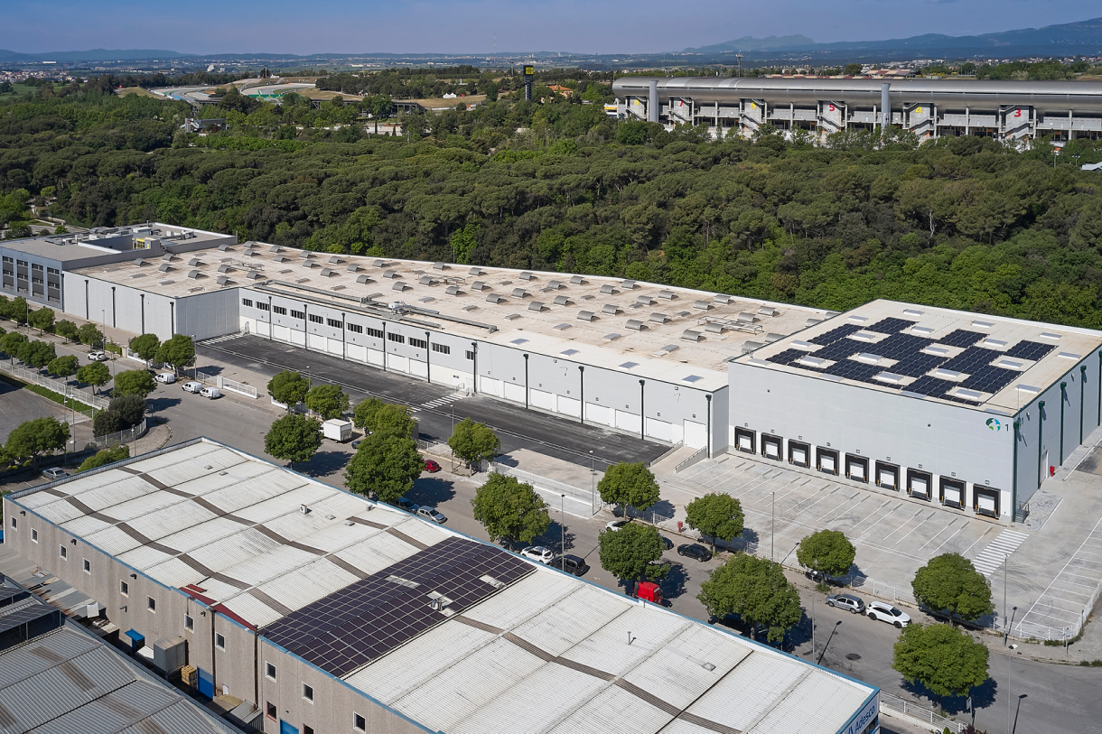 PROLOGIS PARK MONTMELO 27 1.jpg park montmelo