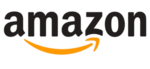 amazon logo amazon logo