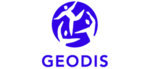 geodis third party logistics logo geodis third party logistics logo
