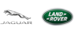 jaguar land rover logo