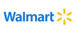 walmart logo