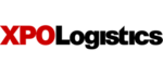 xpo logistics logo