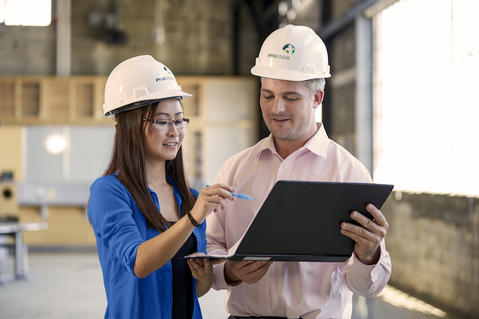 Teamwork: Trabajo en Equipo Teamwork: Trabajo en Equipo