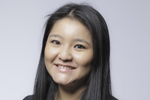 Leadership Florence Ly Leadership Florence Ly