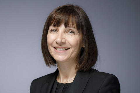 Nathalie Triolet Nathalie Triolet