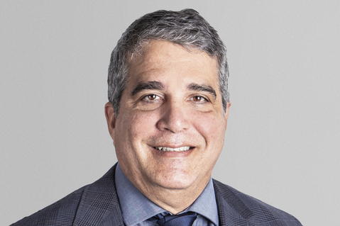 Gustavo Cardozo Gustavo Cardozo