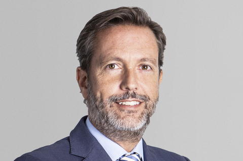 Manuel Hurtado Manuel Hurtado