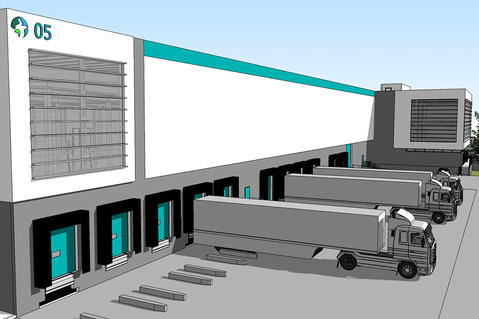 Proyecto de Valencia Proyecto de Valencia