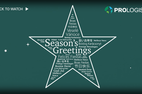 Season's Greetings Season's Greetings
