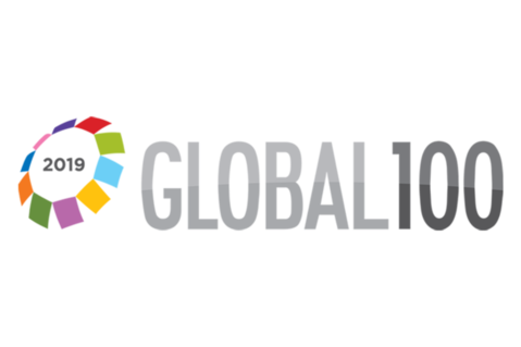 Global 100 Global 100
