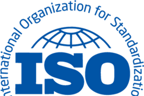 ISO 9001 ISO 9001