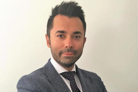 Miguel Miguel