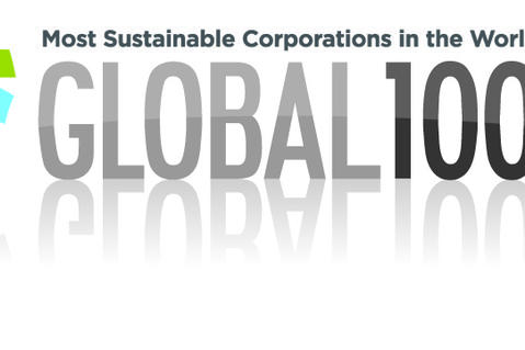 Global 100 Global 100