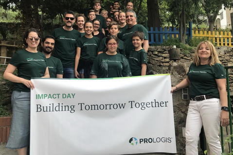 YOUR COMMUNITY YOUR COMMUNITY