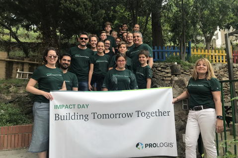 YOUR COMMUNITY YOUR COMMUNITY