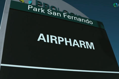 Airpham Airpham