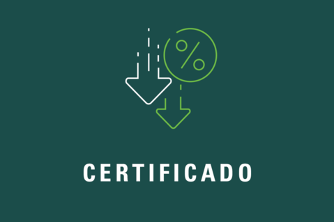 Forklifts Certificado Forklifts Certificado