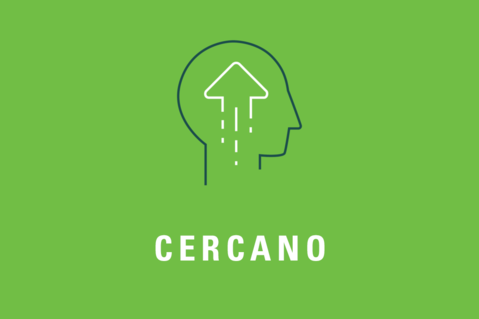 Forklifts Cercano