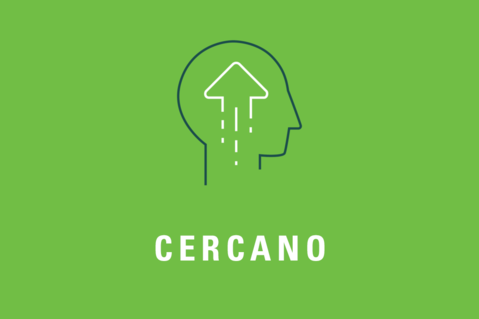Forklifts Cercano Forklifts Cercano