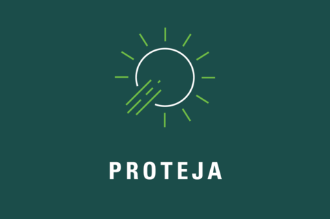 Solarsmart Proteja Solarsmart Proteja