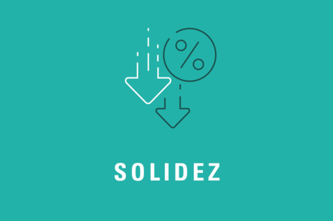 Racking Solidez Racking Solidez