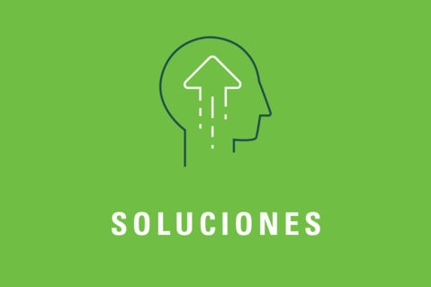 Racking Soluciones Racking Soluciones
