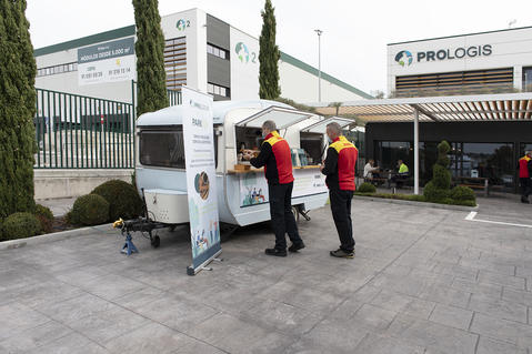 Evento Evento