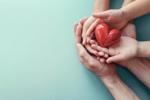 Prologis Europe’s ‘Dock Doors of Giving’ Returns Over €275,000 to Charity Prologis Europe’s ‘Dock Doors of Giving’ Returns Over €275,000 to Charity