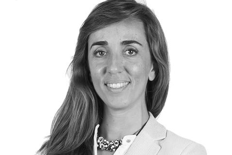 Laura Capdevilla Laura Capdevilla