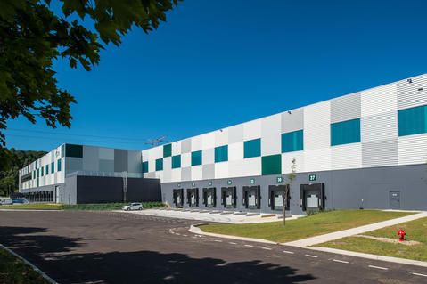 Montmelo Montmelo