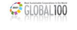 global 100