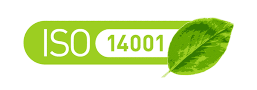 ISO 14001 ISO 14001