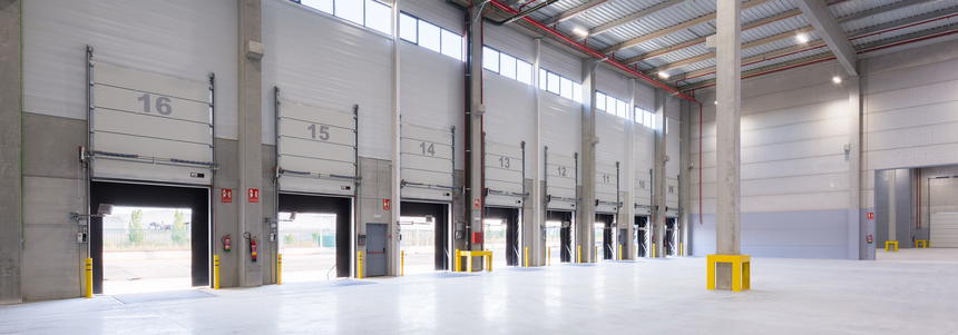 Comprometidos con Nuestros Clientes Our commitment to our customers