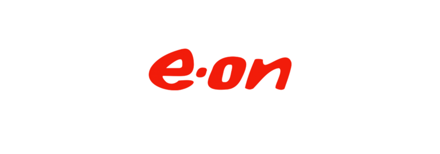 Lightsmart Partner eon Lightsmart Partner eon