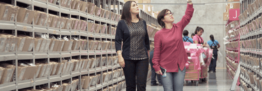 Clientes - Nuestro Comprometido Clientes - Nuestro Comprometido