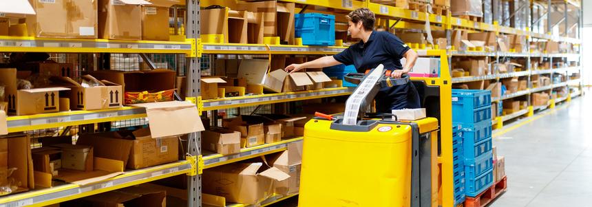Los servicios Los servicios