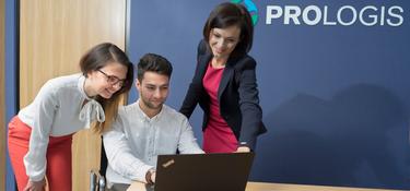 Simplified Leasing