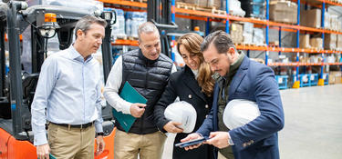 Prologis-228.jpg prologis-como-trabajamos