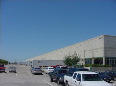 Prologis Timeline - 1991 Prologis Timeline - 1991