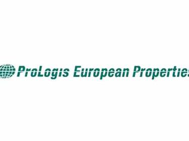 Prologis Timeline - 1999 European Properties