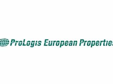 Prologis Timeline - 1999 European Properties Prologis Timeline - 1999 European Properties