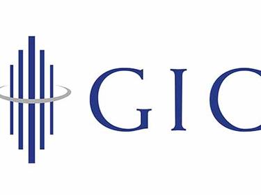 Prologis Timeline - 2002 GIC logo Prologis Timeline - 2002 GIC logo