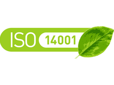 ISO 14001