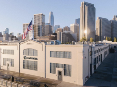 Prologis Completes $4 Billion Acquisition of Industrial Property Trust