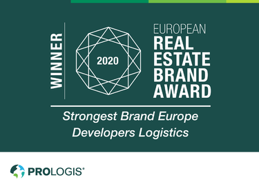 EU‌ ‌web‌ ‌story‌ ‌–‌ ‌European‌ ‌Brand‌ ‌Awards‌ ‌2020