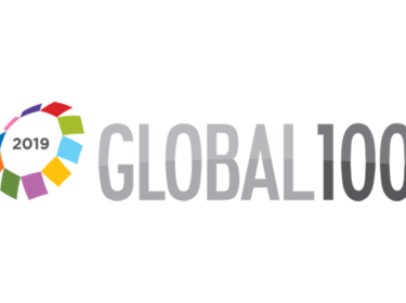 Global 100