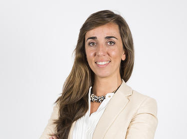 Laura Capdevila