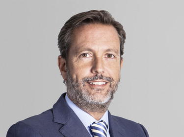 Manuel Hurtado